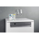 Whirlpool TAB200
