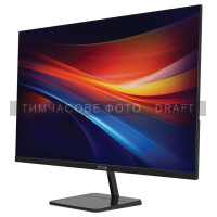 2E Monitor 31.5  L3224B 2xHDMI, DP, VA, 3840x2160, MM (2E-L3224B-01.UA)