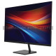2E Монітор 31.5" L3224B 2xHDMI, DP, VA, 3840x2160, MM (2E-L3224B-01.UA)