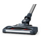 Rowenta Аккумуляторный пылесос X-PERT 6.60 RH6837WO