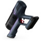 Rowenta Аккумуляторный пылесос X-PERT 6.60 RH6837WO