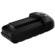 Rowenta Аккумуляторный пылесос X-PERT 6.60 RH6837WO