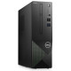 Dell PC Vostro 3710 SFF, Intel i5-12400, 8Gb, F512Gb, ODD, UMA, Lin (N6521VDT3710_UBU)