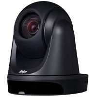 AVER Autotracking PTZ distance learning Camera DL30 (61S5000000AF)