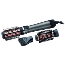 Remington Воздушный стайлер AS8810 Keratin Protect