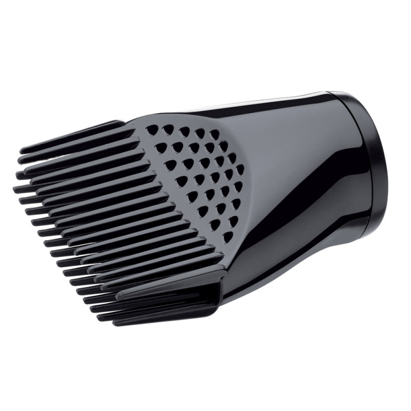 Remington Воздушный стайлер AS8810 Keratin Protect