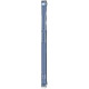 Spigen Galaxy S25+, Ultra Hybrid MagFit, Clear White (ACS08981)