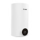 Bosch Electric water heater round Tronic 4000T, 50L, 1,5kW, dry, vertical mounting, electr. control, B, white (7736507576)