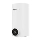 Bosch Electric water heater round Tronic 4000T, 50L, 1,5kW, dry, vertical mounting, electr. control, B, white (7736507576)