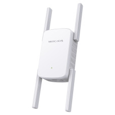 Mercusys Повторювач Wi-Fi сигналу ME50G AC1900 1хGE LAN ext. ant x4