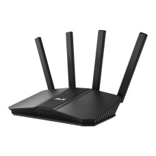 ASUS Router RT-BE58U BE3600, 4xGE LAN, 2,5xGE WAN, 1xUSB3.2, MESH UK-EU (90IG0A70-MO9C00)