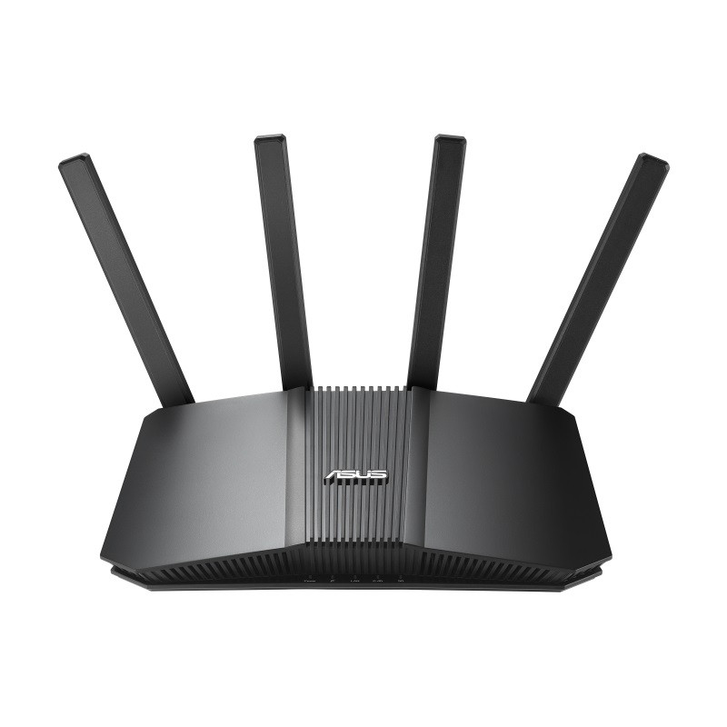 ASUS Router RT-BE58U BE3600, 4xGE LAN, 2,5xGE WAN, 1xUSB3.2, MESH UK-EU (90IG0A70-MO9C00)