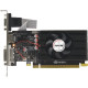 AFOX Видеокарта GeForce GT 240 1GB GDDR3 128 Bit LP Fan
