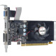 AFOX Видеокарта GeForce GT 240 1GB GDDR3 128 Bit LP Fan
