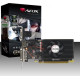 AFOX Видеокарта GeForce GT 240 1GB GDDR3 128 Bit LP Fan