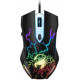 Genius Scorpion Spear USB Black