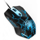 Genius Scorpion Spear USB Black