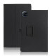 Чехол для планшета BeCover Slimbook Oscal Pad 7 10.1" Black (713010)