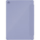 Чехол для планшета Armorstandart Y-Type PEN Samsung Galaxy Tab A9+ Purple (ARM85505)