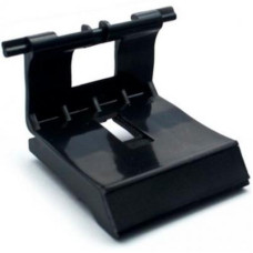 Тормозная площадка HP LJ P1566/1505/M1522 BASF (RC2-1426-000)