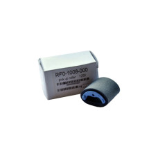 Ролик захвата бумаги HP 1000/1200/1300/1150/3300 аналог RF0-1008/RL1-0303 AHK (3204592)