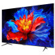 Телевизор TCL 85P8K