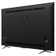 Телевизор TCL 85P8K