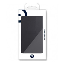 Чехол для мобильного телефона Armorstandart Matte Slim Fit Tecno POVA NEO 3 (LH6n) Camera cover Black (ARM70386)