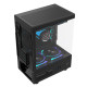 Корпус для ПК Alseye View pro-B (AS.07.0303)