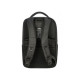 Рюкзак для ноутбука Tucano 15.6" Marte Gravity AGS, Black (BKMAR15-AGS-BK)