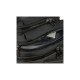 Рюкзак для ноутбука Tucano 15.6" Marte Gravity AGS, Black (BKMAR15-AGS-BK)