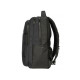 Рюкзак для ноутбука Tucano 15.6" Marte Gravity AGS, Black (BKMAR15-AGS-BK)