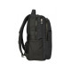 Рюкзак для ноутбука Tucano 15.6" Marte Gravity AGS, Black (BKMAR15-AGS-BK)