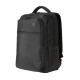 Рюкзак для ноутбука Tucano 15.6" Marte Gravity AGS, Black (BKMAR15-AGS-BK)