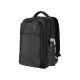 Рюкзак для ноутбука Tucano 15.6" Marte Gravity AGS, Black (BKMAR15-AGS-BK)