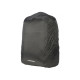 Рюкзак для ноутбука Tucano 15.6" Marte Gravity AGS, Black (BKMAR15-AGS-BK)