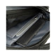 Рюкзак для ноутбука Tucano 15.6" Marte Gravity AGS, Black (BKMAR15-AGS-BK)