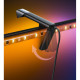 Светодиодная лента Govee Набір H6097 TV Backlight 3 Lite 40-50'', RGBICW, WI-FI/Bluetooth, чорний (H60973D1)