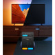 Светодиодная лента Govee Набір H6097 TV Backlight 3 Lite 40-50'', RGBICW, WI-FI/Bluetooth, чорний (H60973D1)