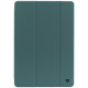 Чехол для планшета Armorstandart Smart Fold Pen Samsung Galaxy Tab A11+ Pine Green (ARM89311)