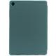 Чехол для планшета Armorstandart Smart Fold Pen Samsung Galaxy Tab A11+ Pine Green (ARM89311)