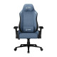 Крісло ігрове Lorgar CHA41 Blue (LRG-CHA41-BL)