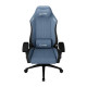 Крісло ігрове Lorgar CHA41 Blue (LRG-CHA41-BL)
