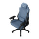 Крісло ігрове Lorgar CHA41 Blue (LRG-CHA41-BL)