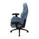 Крісло ігрове Lorgar CHA41 Blue (LRG-CHA41-BL)
