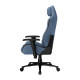 Крісло ігрове Lorgar CHA41 Blue (LRG-CHA41-BL)