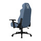 Крісло ігрове Lorgar CHA41 Blue (LRG-CHA41-BL)