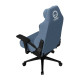 Крісло ігрове Lorgar CHA41 Blue (LRG-CHA41-BL)
