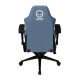 Крісло ігрове Lorgar CHA41 Blue (LRG-CHA41-BL)