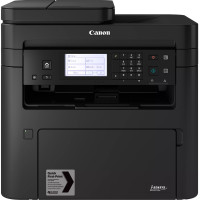 Canon i-SENSYS MF267dw (5938C008)